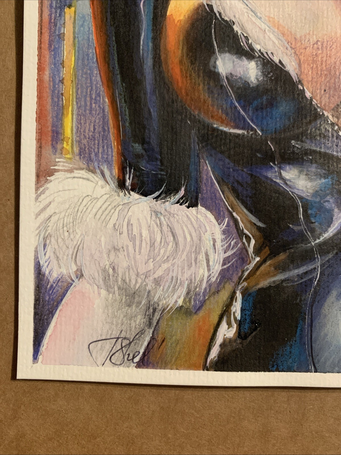 Picture 3 of 5
