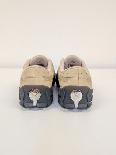 Puma Skepta Forever Granola Black Ice - Reino Unido 8,5 UE 42,5 - Imagen 7 de 13