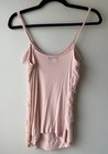 Foto 2 di 3