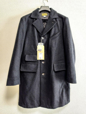 s-l400.jpg