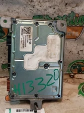 Audio Equipment Radio Amplifier 14 Speaker System Fits 20-21 XT6 3583810