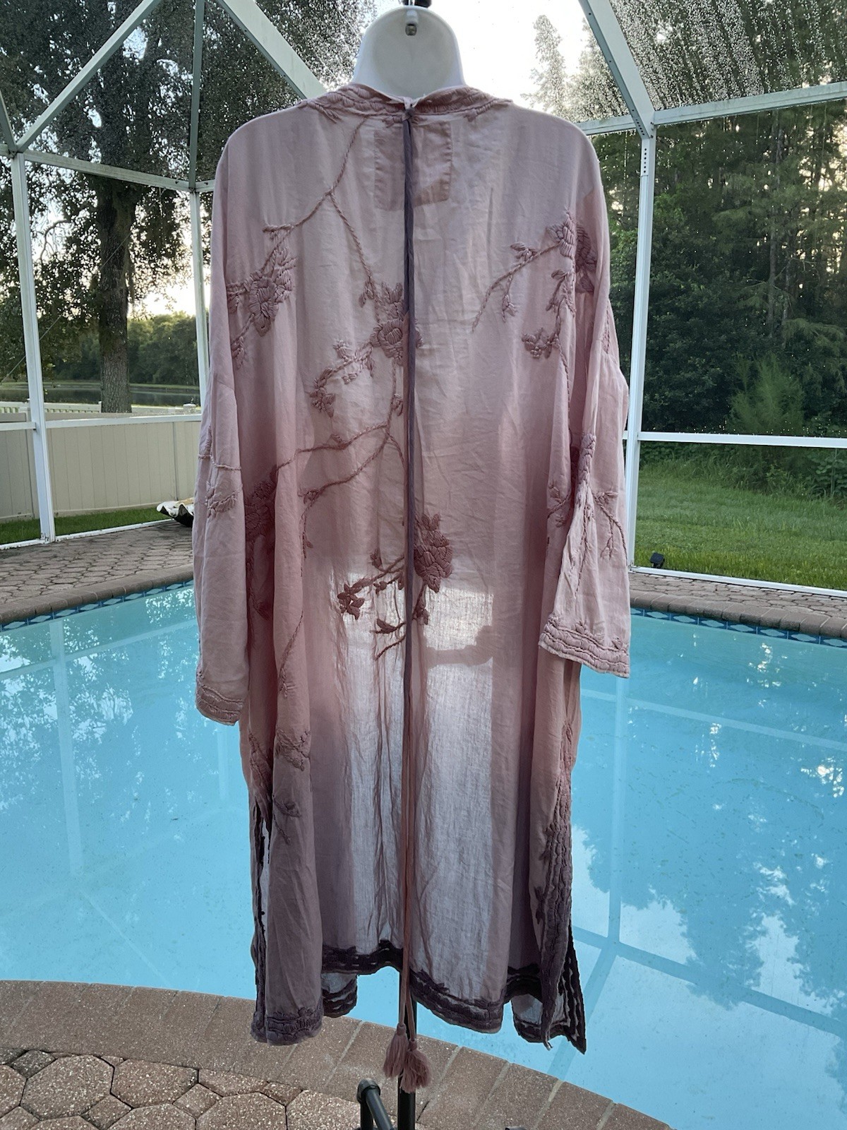 Picture 12 of 24