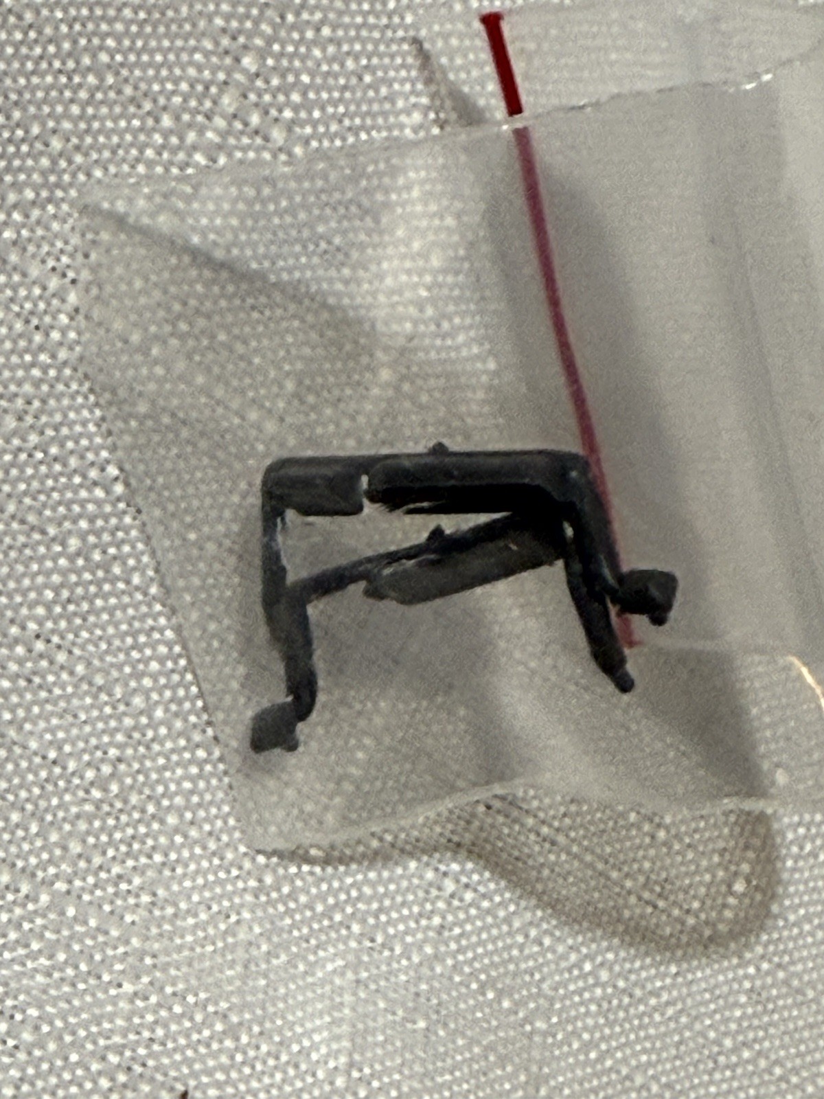 Picture 20 of 20