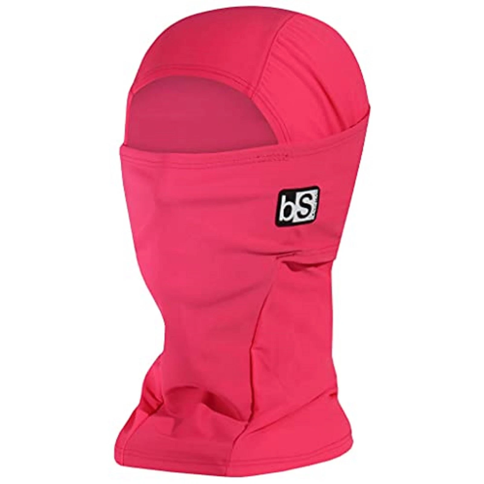 Cold Weather Balaclava Face Mask Breathable Ski Mask for Men & Women