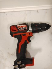 Milwaukee M18 BPDN-18V Cordless Hammer Drill (Tool Only)