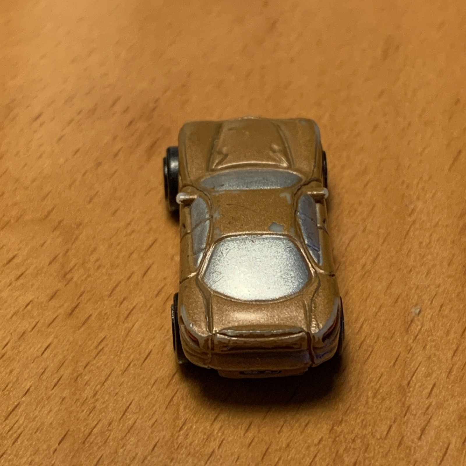 Picture 4 of 7