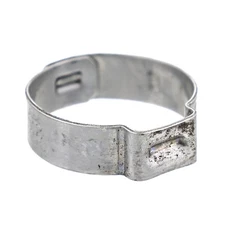 Exmark 142-3662 Oetiker Clamp Z-Spray LTS Stand-on Sprayer ZSL3620