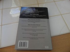 Dr. Death No. 14 by Jonathan Kellerman (2000, Hardcover)