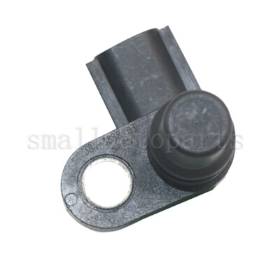 かめ OEM Speed Sensor 384-3888-03 384-3888 3843888 for