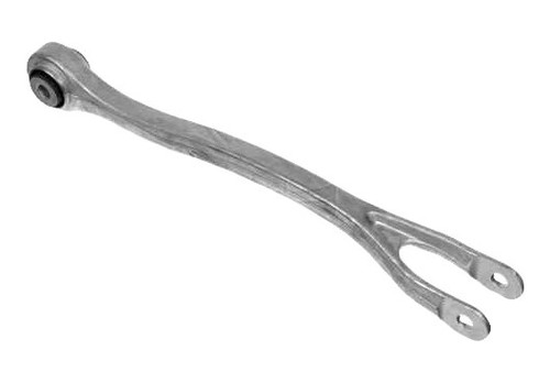 2x REAR AXLE Lower Front CONTROL ARMS for MERCEDES E200 Kompr 2002-2008 - Picture 2 of 7