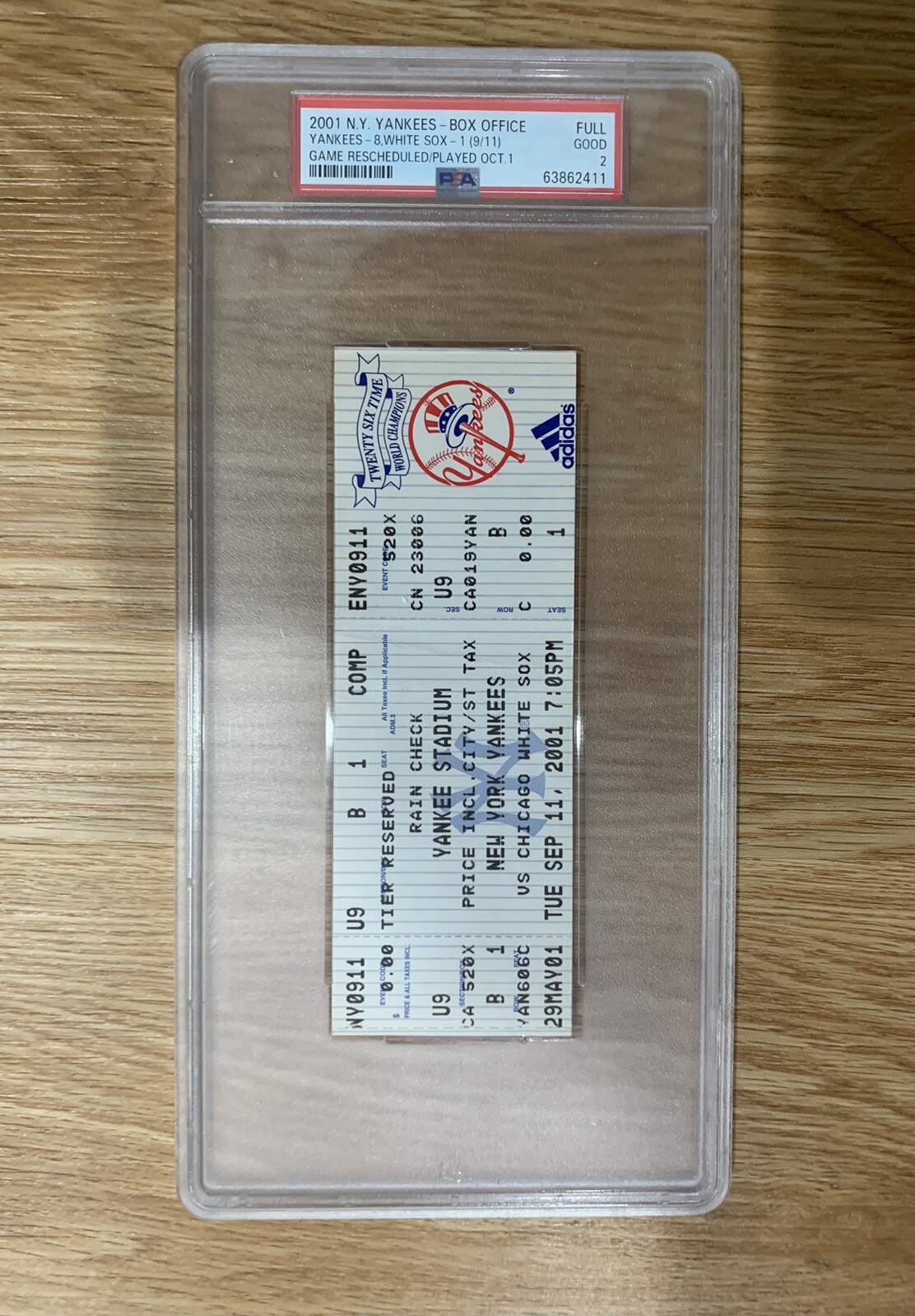 Picture 1 of 1