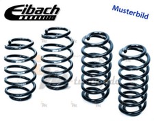 Eibach Tieferlegungsfedern 15mm & 25-30mm für Vauxhall Grandland X A18 17 >> 21
