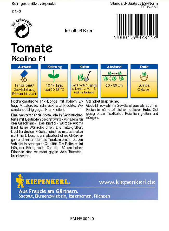 Bild 2 von 2