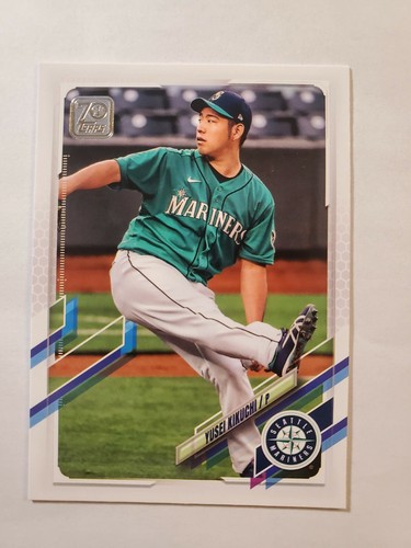 2021 Topps Series 2 331-580 U Pick Make Your Own Lot UR Choice - Picture 29 of 73