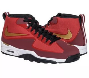 nike air untouchable