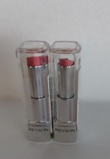 REVLON 2 ULTRA HD LIPSTICK COLORE 830 ROSE