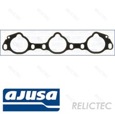 Inlet Intake Manifold Gasket for Nissan Infiniti Renault:350Z,G,MAXIMA QX V 5
