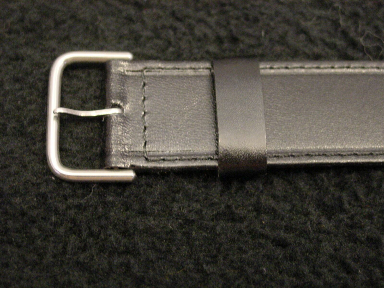 Picture 6 of 10
