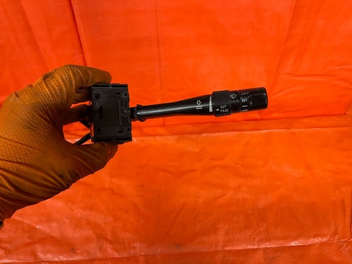 97-01 HONDA PRELUDE BASE - FARO FARO INTERMITENTE INTERRUPTOR INTERMITENTE OEM - - Imagen 1 de 4