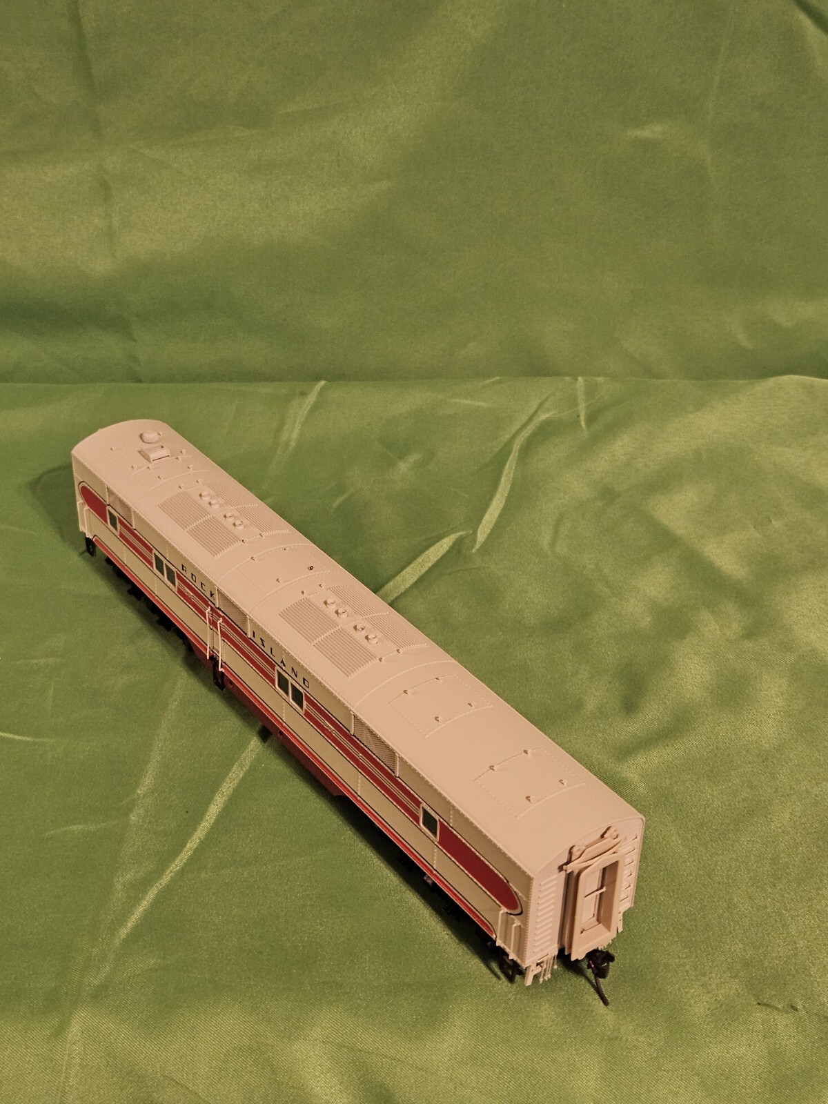 Bild 10 von 12