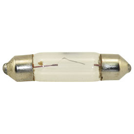 (10)REPLACEMENT BULBS FOR MITSUBISHI GALANT YEAR 2004 DOME LIGHT 10W 12V (10)REPLACEMENT BULBS FOR MITSUBISHI GALANT YEAR 2004 DOME LIGHT 10W 12V