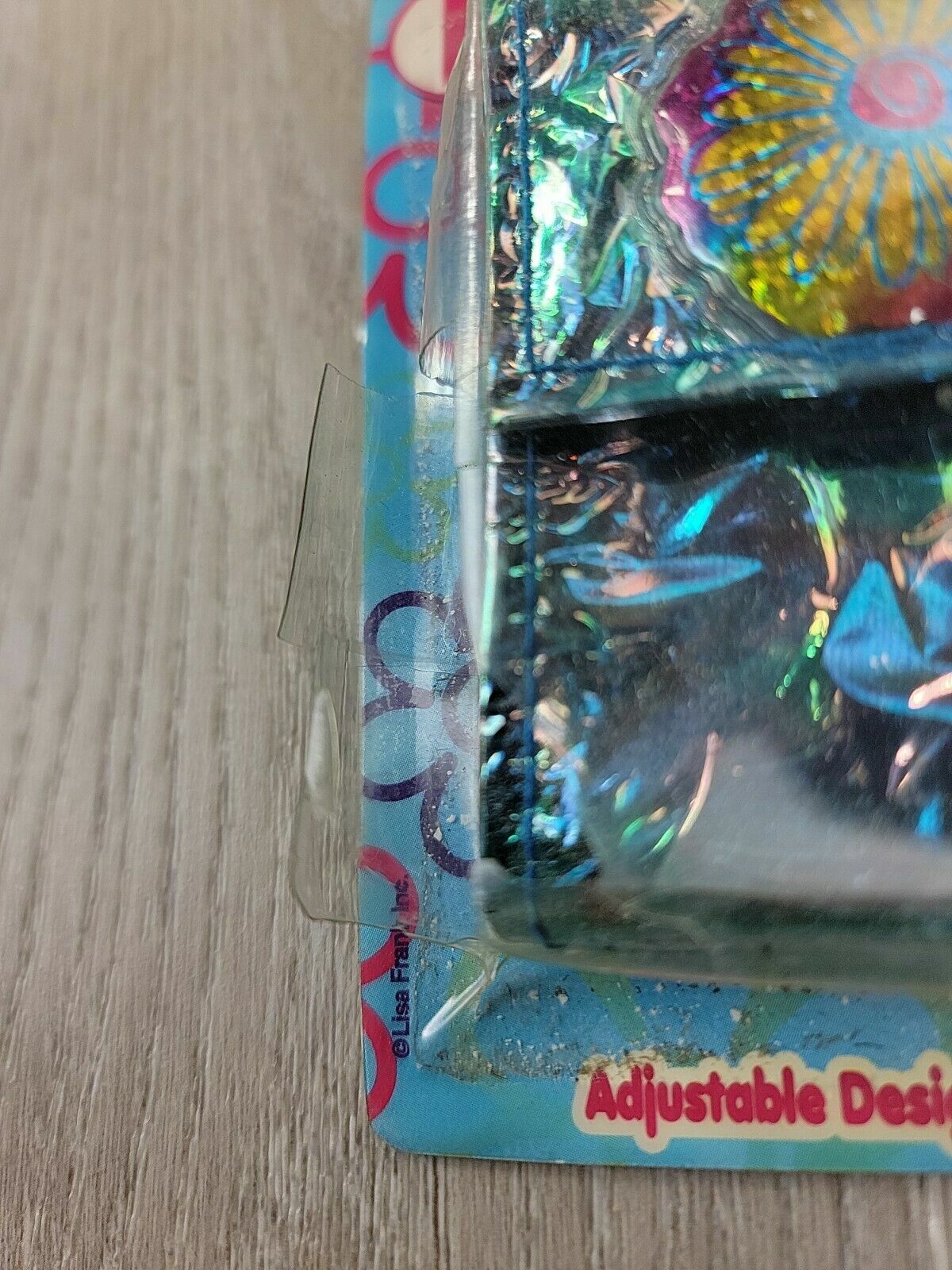 Picture 4 of 8