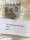 Foto 9 di 10