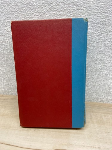 Vtg 1960 Enough Good Men By Chrles Mercer Hardcover Book - Imagen 4 de 10