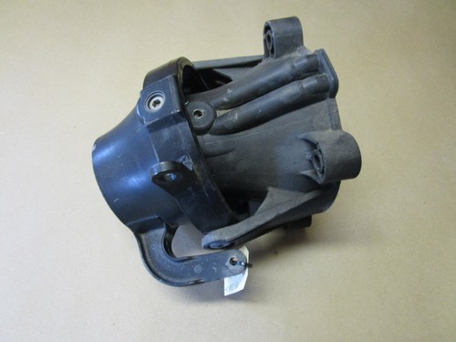 Seadoo 1997 XP 800 Steering Nozzle GSX RFI 96 97 98 99 O Venturi - Imagen 1 de 2