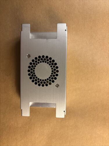 APS APS150RC-24 Power Supply, Input: 115/230Vac 4A/2A 50/60Hz, Out: 24-30V/6.25A - Picture 2 of 8