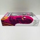Foto 12 di 14