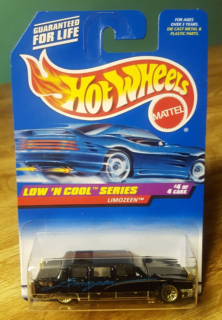 Picture 2 of 10