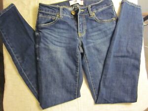 cabi dover skinny jeans