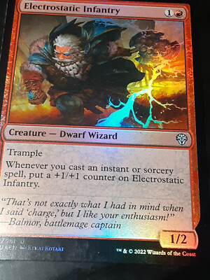 k*i様 mtg 発掘 foil no.2 k*i様 mtg 発掘 foil no.2 MTG Foil Future Sight Mystery Booster 2
