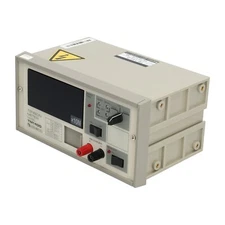 Neutral TM140D New NMP