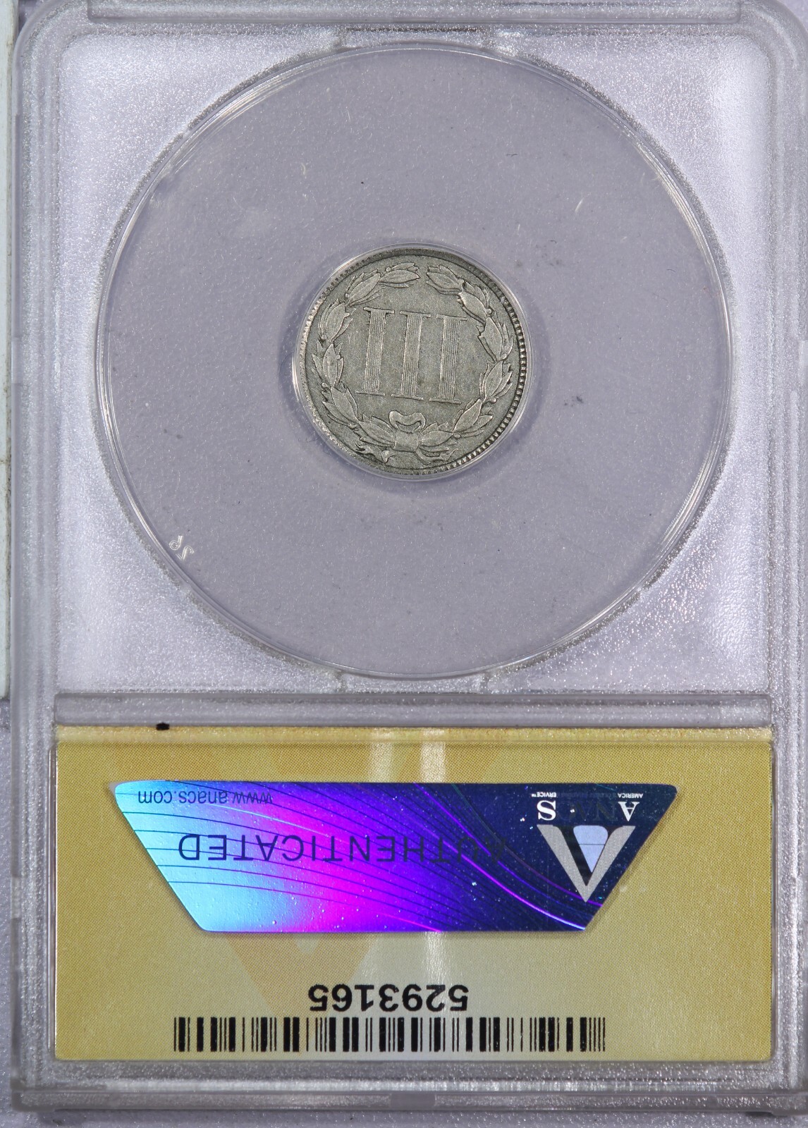 Picture 2 of 4