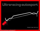 Ultra Racing Bushing Rear Car & Truck Sway Bars, Links & Bushings