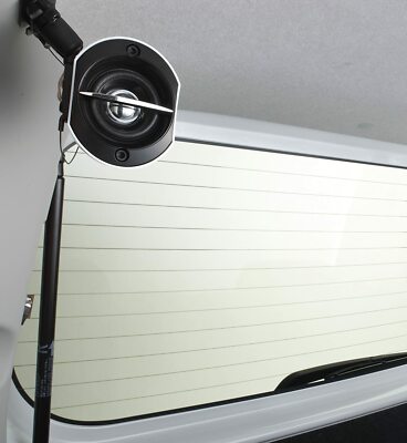 値下げPioneer carrozzeriaTS-STX510スピーカおまけ付き Amazon.co.jp: Pioneer スピーカー TS-STX510-B ブラック