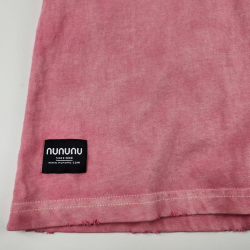 Nununu Captain Cat A Dress - Picture 2 of 7