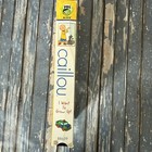 Bild 3 von 8