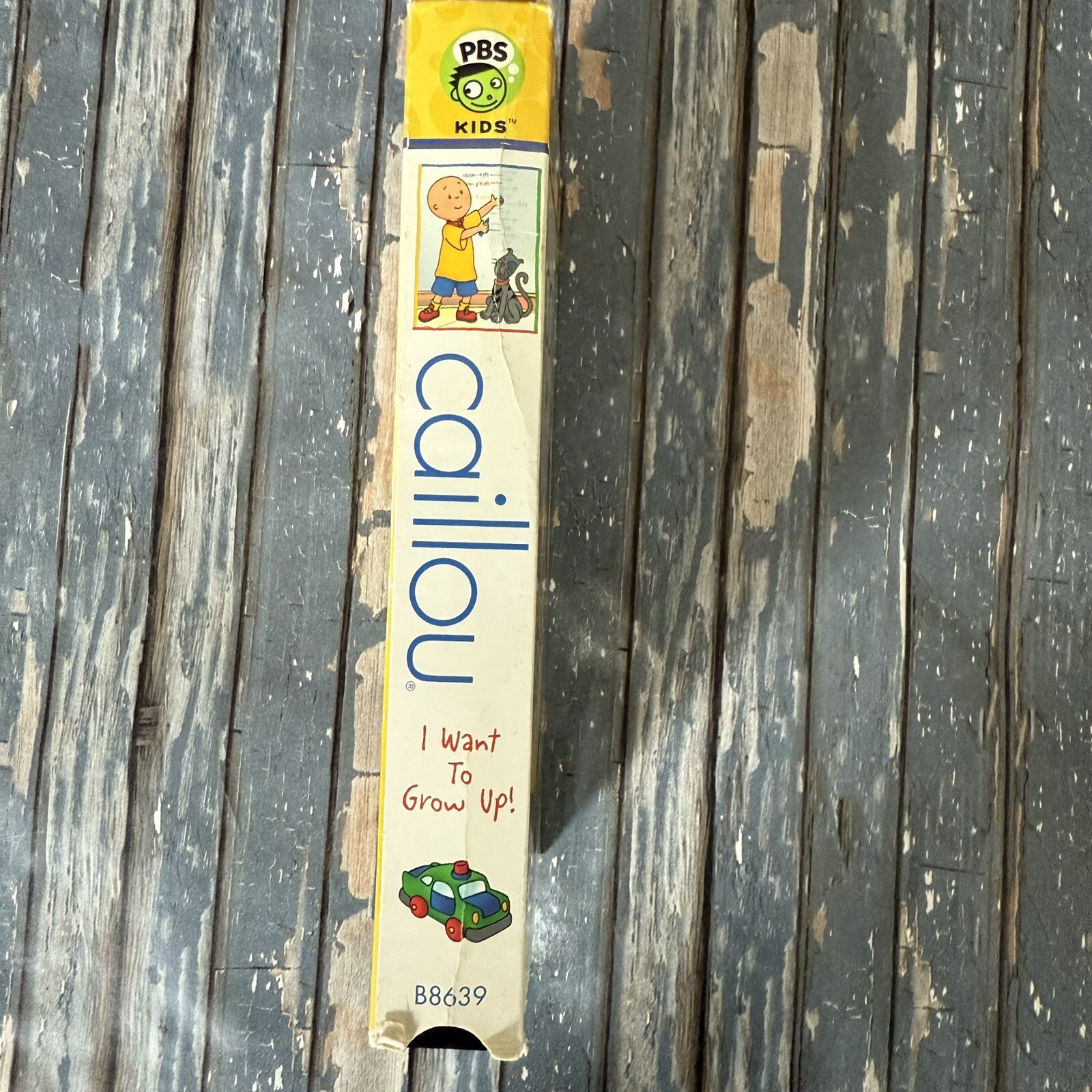 Bild 3 von 8