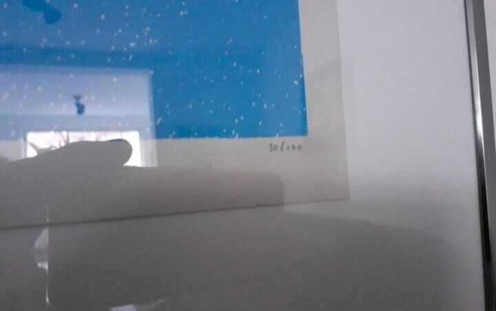 Bild 3 von 4