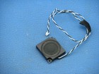 Speaker Amilo L7320G-W Notebook 10070598-35323