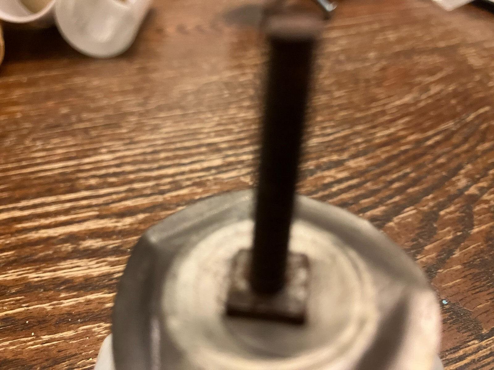 Picture 4 of 6