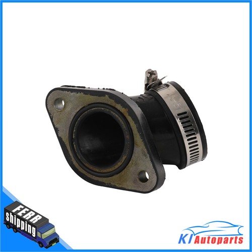 Carburetor 0470-448 For 2001-2005 Arctic Cat 250 300 2x4 4x4 Carb with parts - Picture 10 of 11