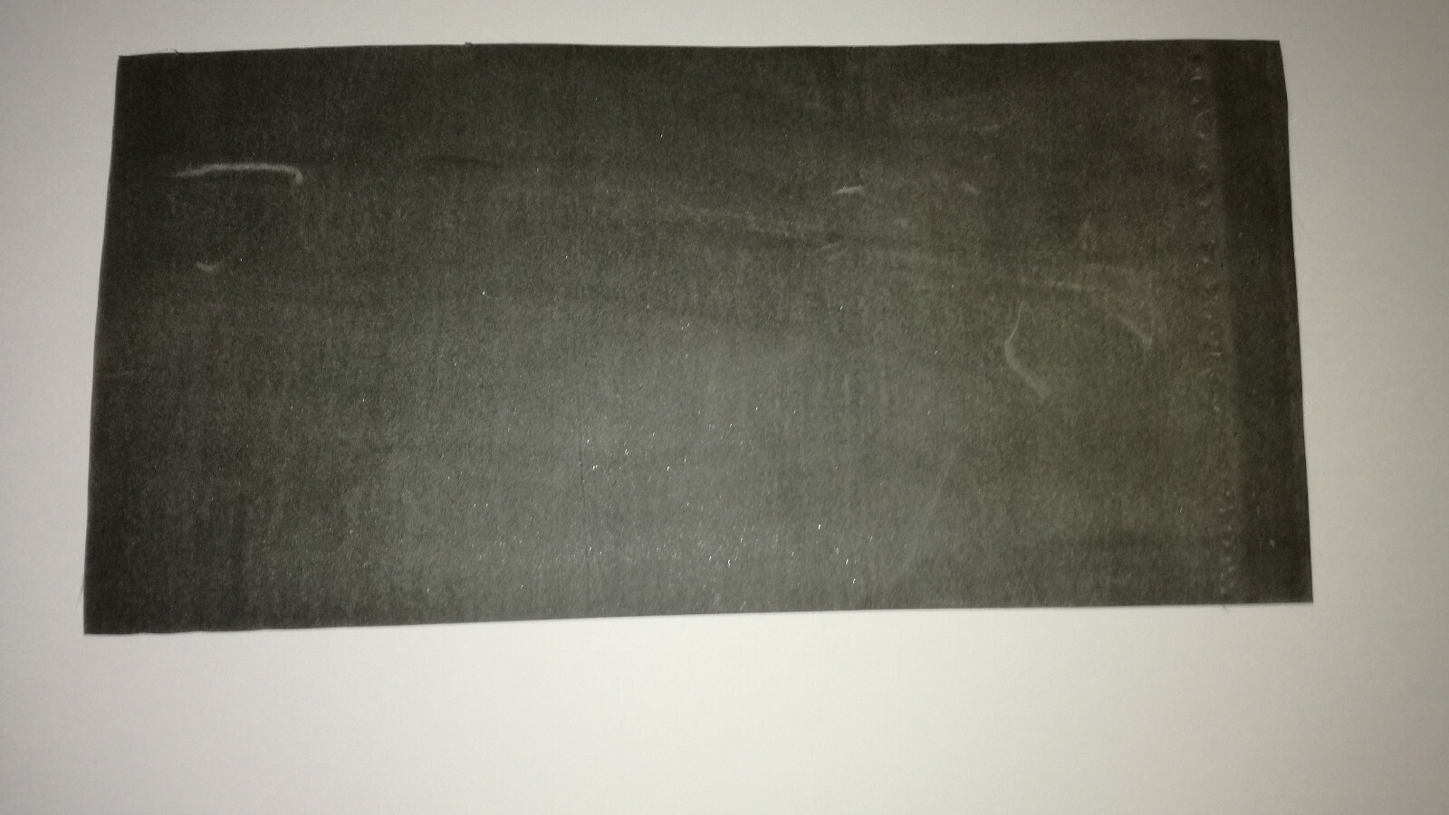Picture 2 of 3