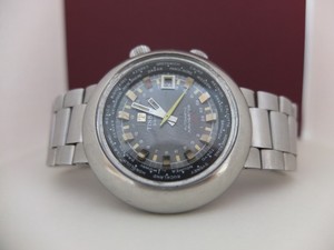 tissot navigator tissot navigator