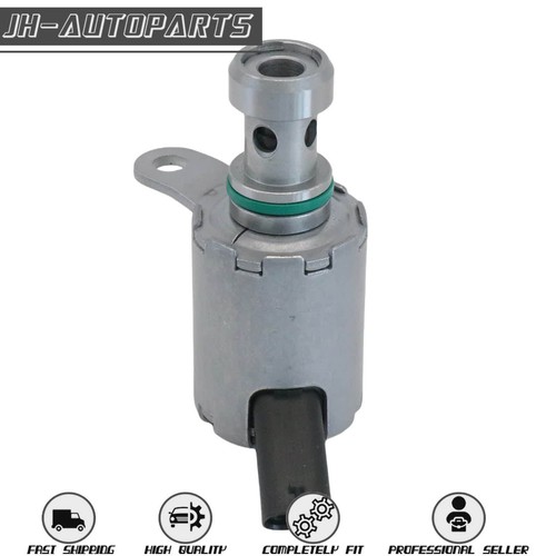 Piston Oil Cooling Valve LR073684 AJ813393 For Range Rover Sport Evoque Jaguar - Picture 5 of 24