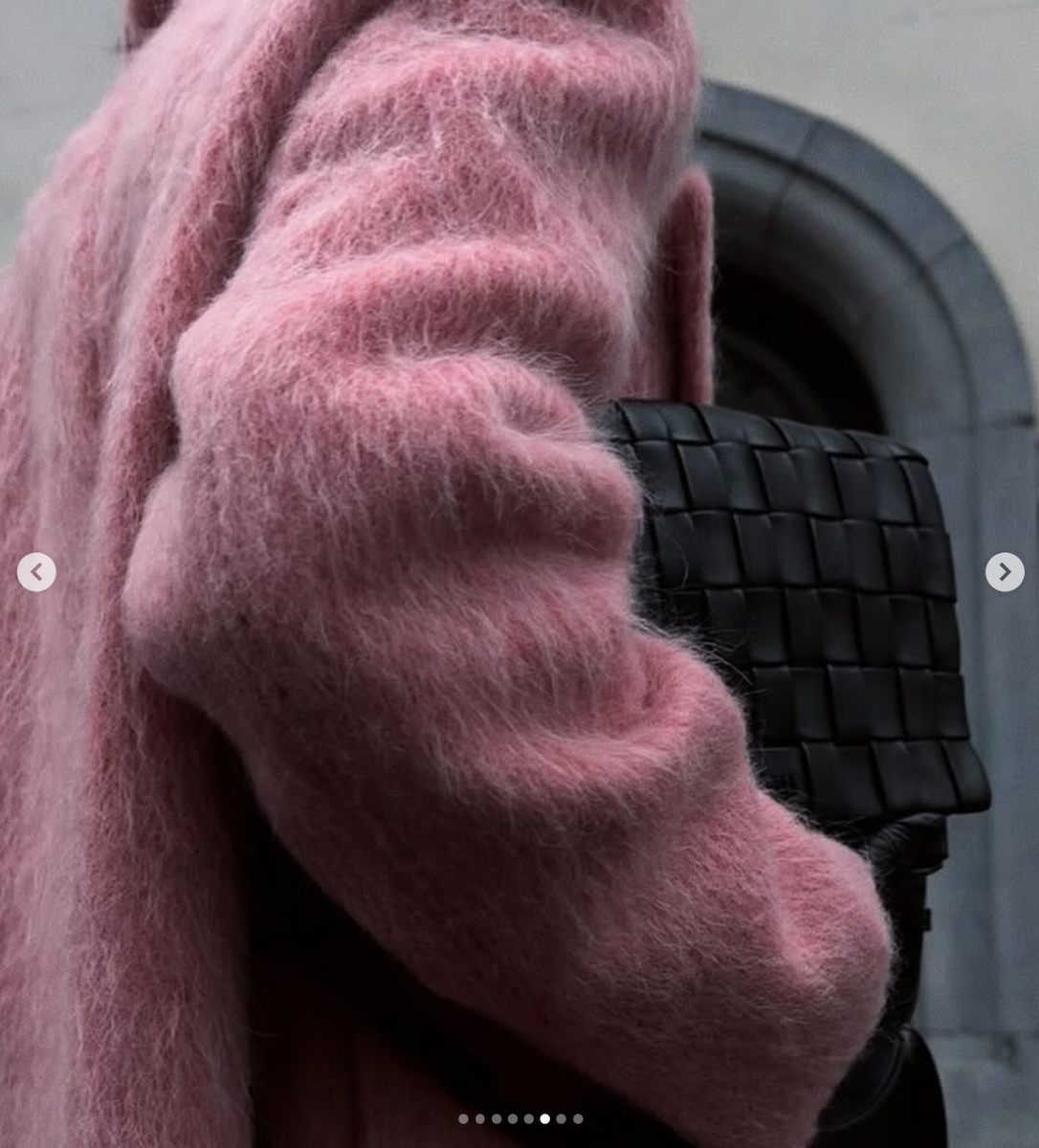 ZARA コート　S ZARA ウールブレンドコート X MAISON SPECIAL M-Lサイズ - メルカリ