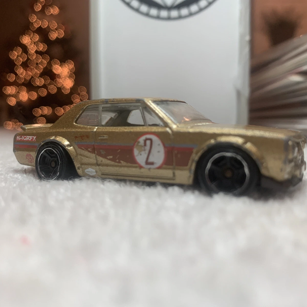Hot wheels t9703 sale